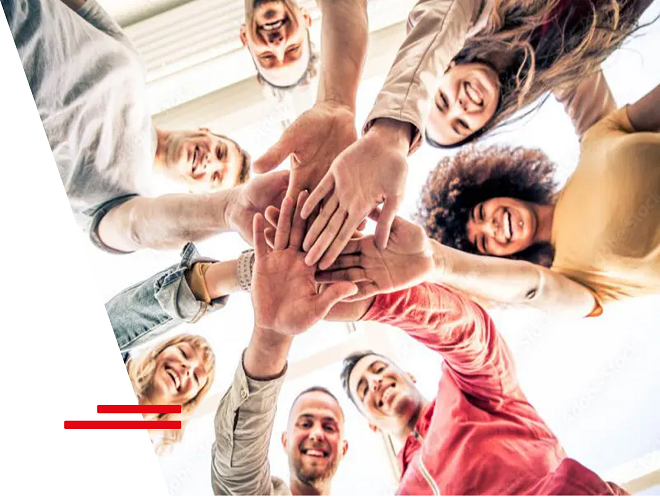 pret a impact caisse epargne ile de france