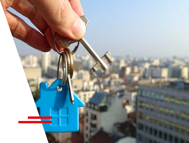 pret a impact social et environnemental caisse epargne ile de france