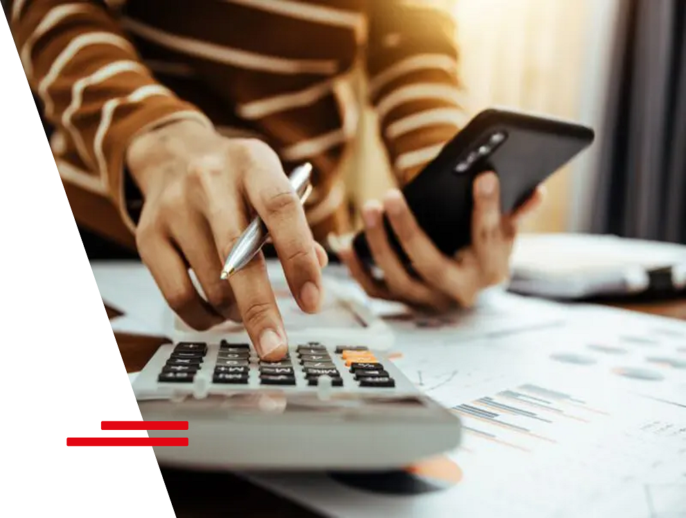 affacturage complement de financement