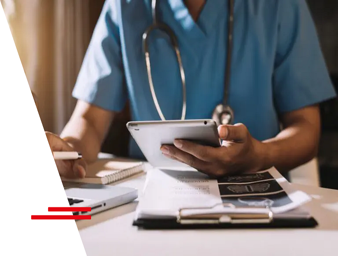 sante caisse epargne ile de france