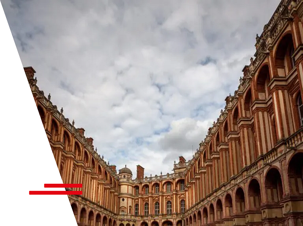 mecene du festival les etoiles du classique caisse d epargne ile de france