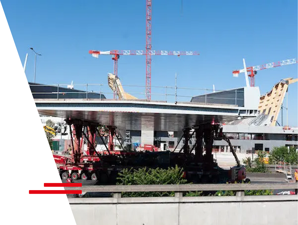 Un conseil olympique pour rassurer sur la préparation des JOP caisse epargne ile de france