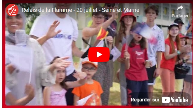 video caisse d epargne ile de france
