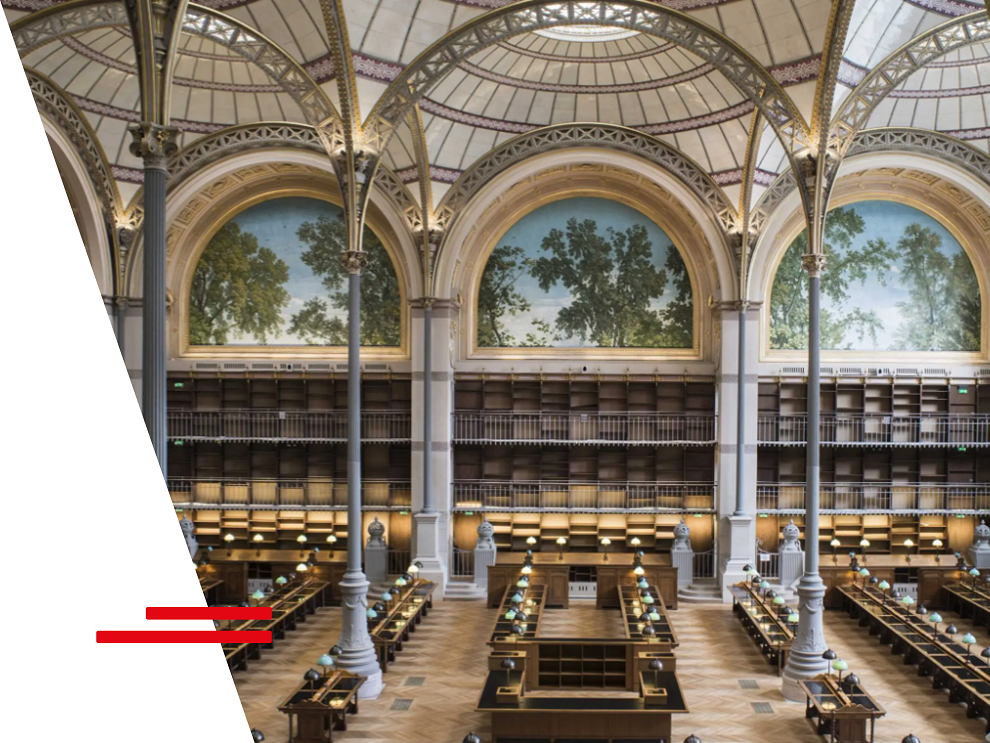 banque mecene caisse epargne ile de france