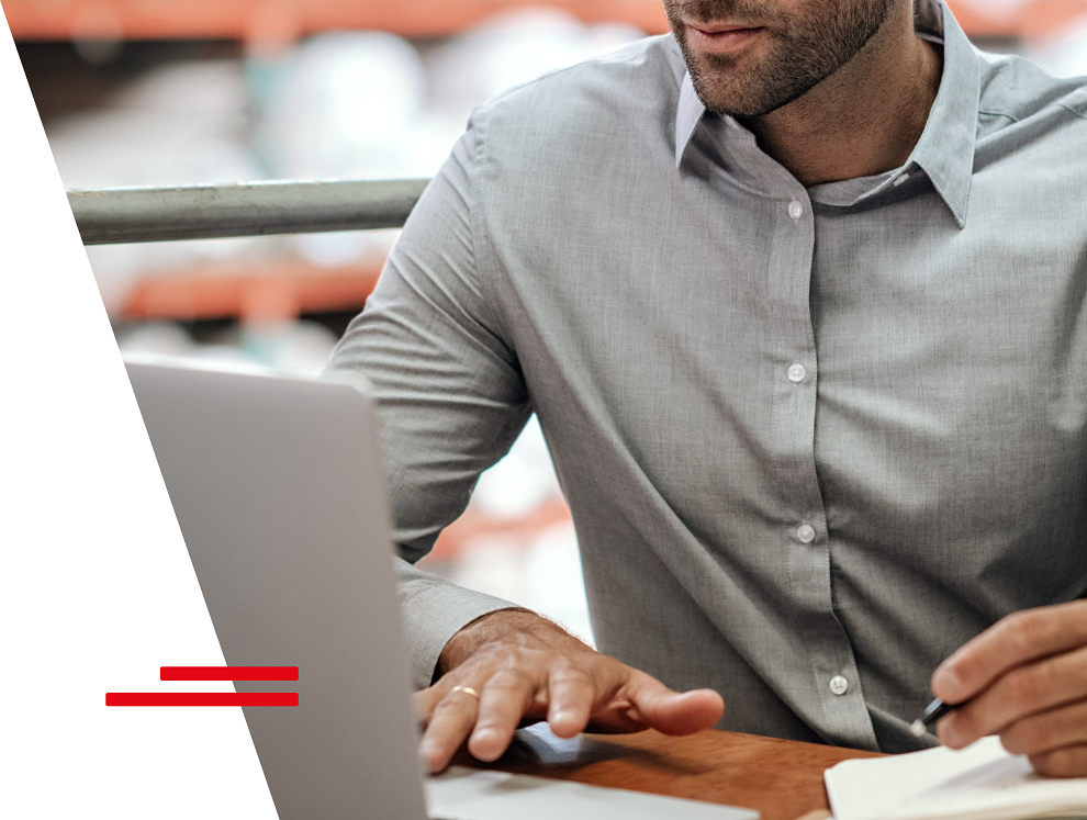 Relation fournisseur CEIDF