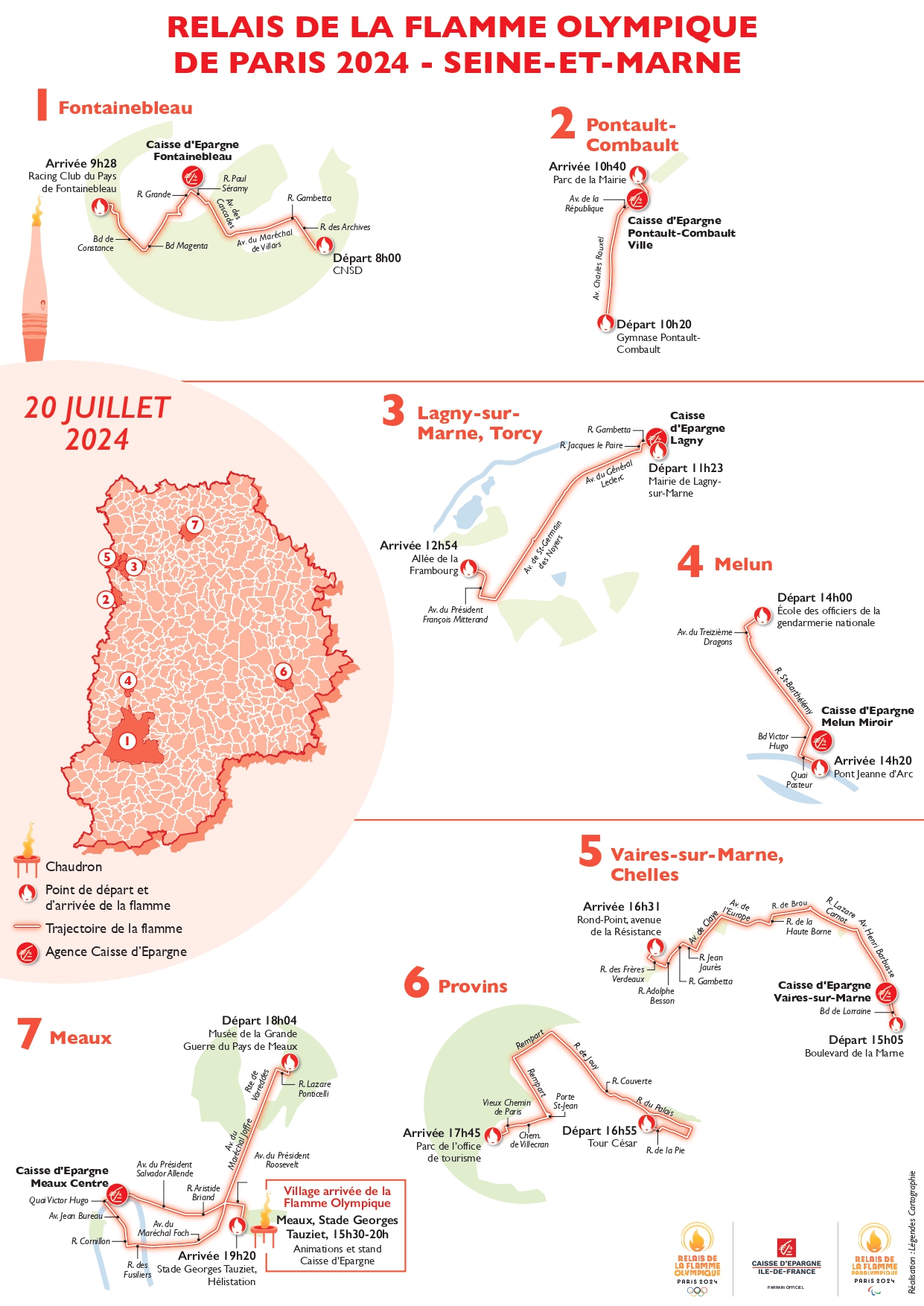 le-parcours-de-la-flamme-en-seine-et-marne2.jpg