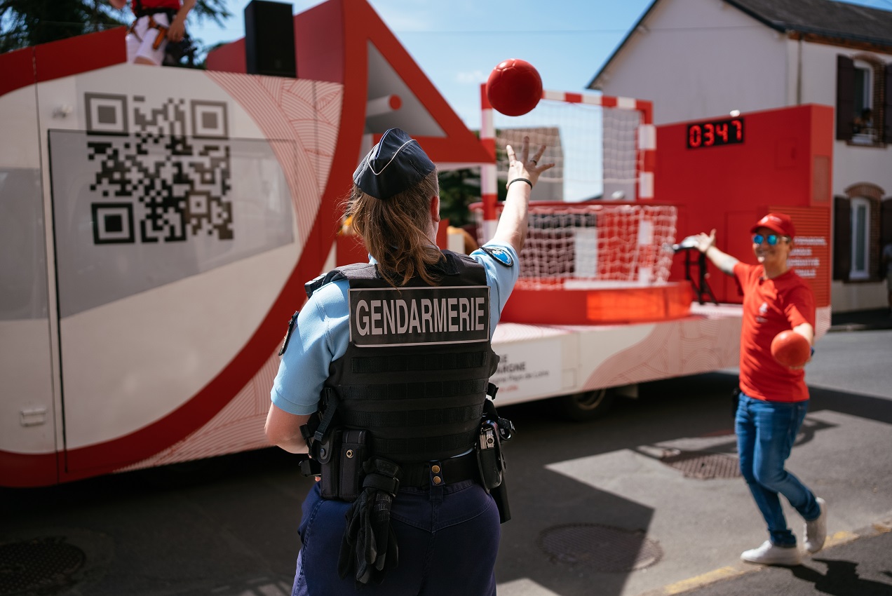 le-parcours-de-la-flamme-en-seine-et-marne2.jpg