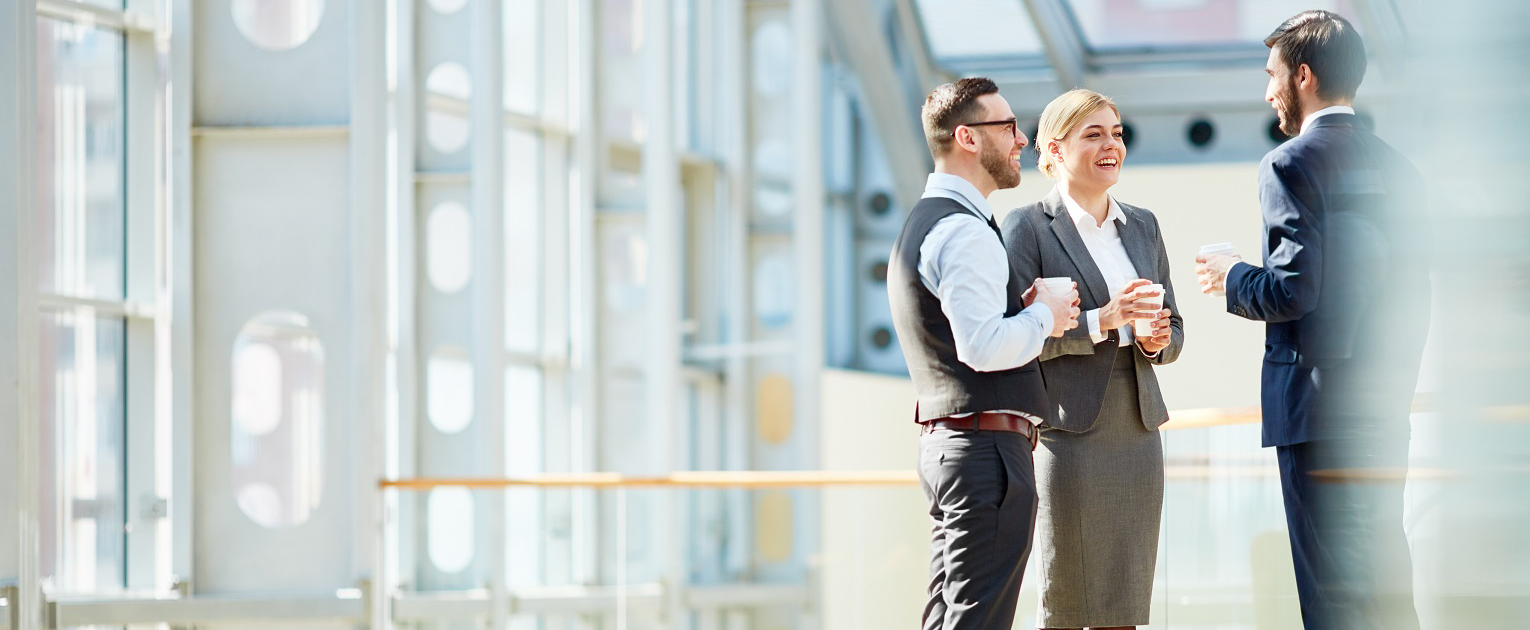 Image de décoration de page, non informative