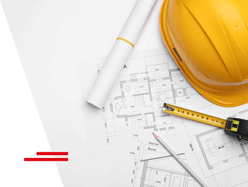 caisse epargne Grand Paris