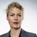 Portrait Carole Sottel