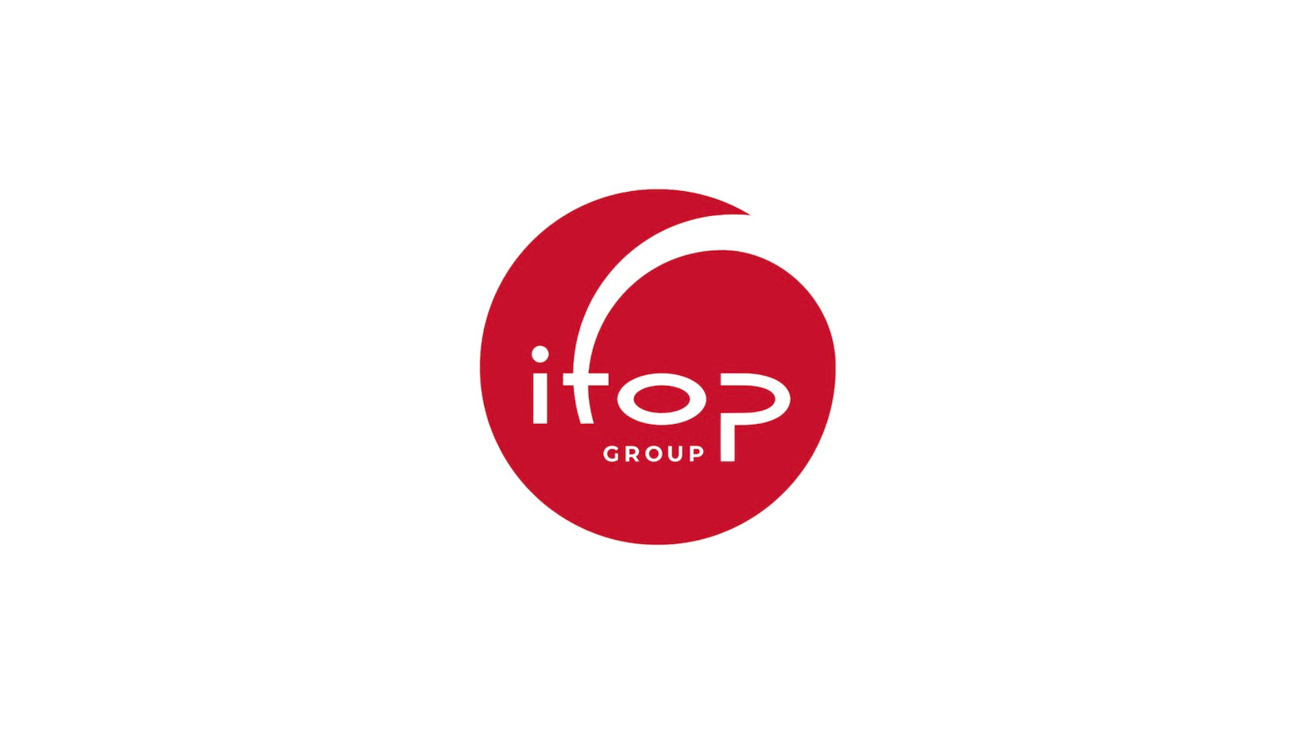 ifop logo