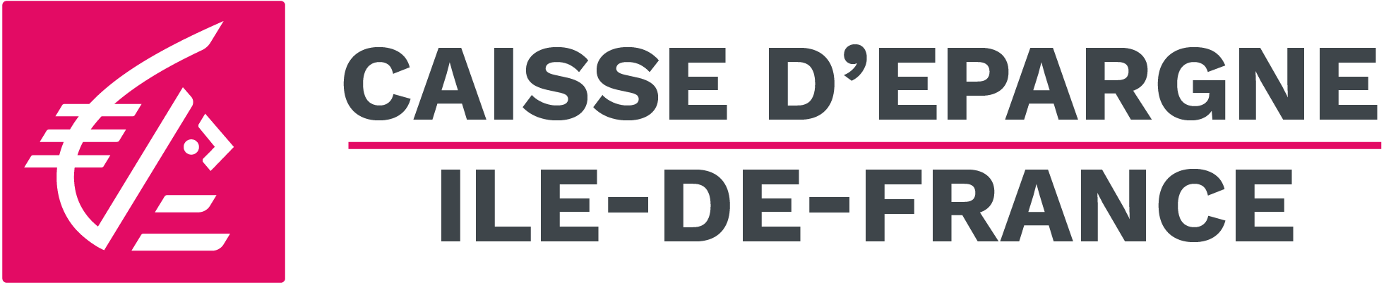 Retour à l'accueil CEIDF