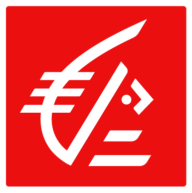 Retour à l'accueil CEIDF