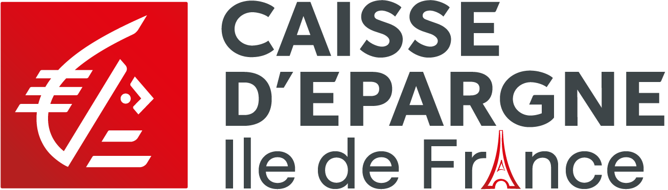 Retour à l'accueil CEIDF