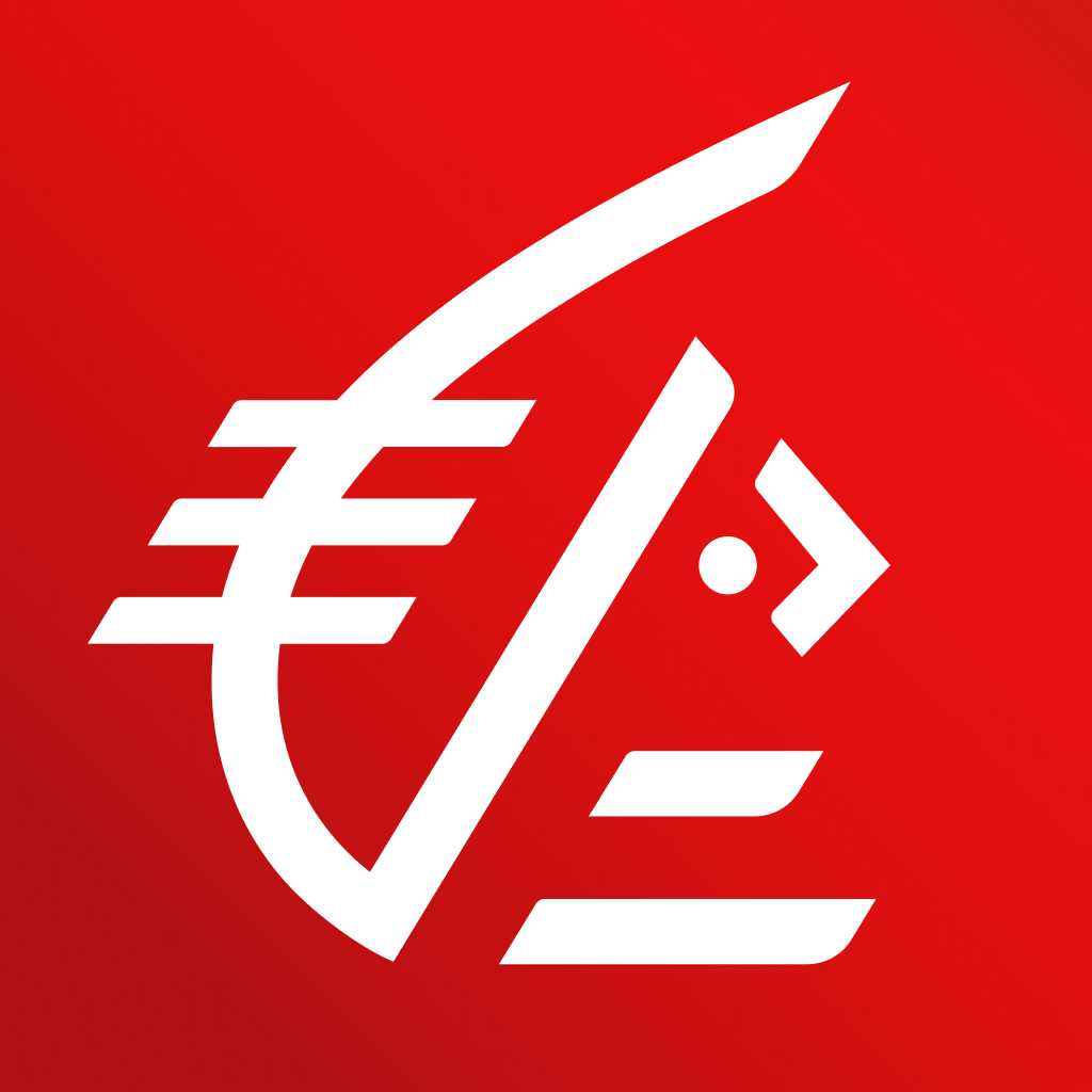 Retour à l'accueil CEIDF