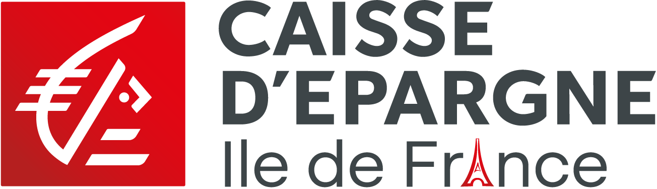 Retour à l'accueil CEIDF